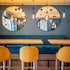 boutiquehotel caravella by s4y