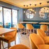 boutiquehotel caravella by s4y
