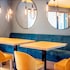 boutiquehotel caravella by s4y