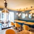 boutiquehotel caravella by s4y