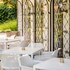 boutiquehotel caravella by s4y