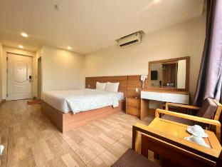 dragon airport hotel