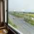 dragon airport hotel