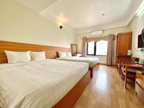 Dragon Airport Hotel,N?I Bài>>Hanoi,3 star
