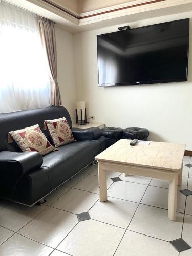 Hua Guo Hotel,Keelung City Centre>>Keelung,4 star