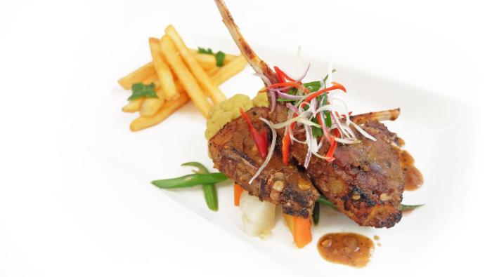 sense sunset hotel seminyak