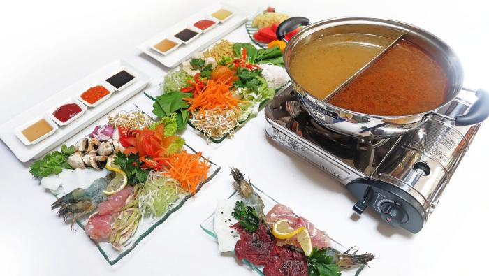 sense sunset hotel seminyak