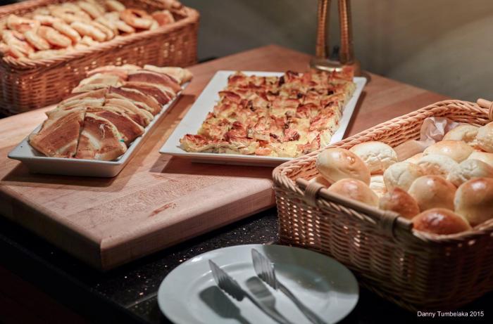 sense sunset hotel seminyak