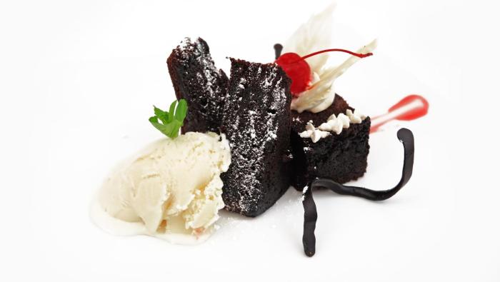 sense sunset hotel seminyak