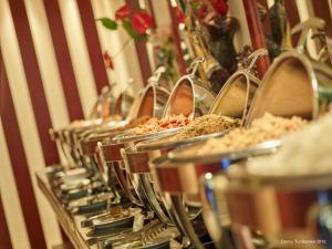 sense sunset hotel seminyak