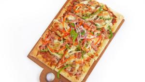 sense sunset hotel seminyak