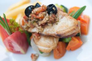 sense sunset hotel seminyak