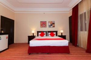 dar raies hotel
