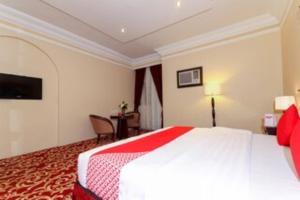 dar raies hotel