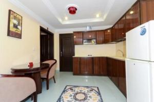 dar raies hotel