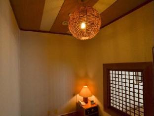 Business Royal Hotel,Nagasaki Prefecture>>Nagasaki,3 star