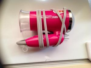 Business Royal Hotel,Nagasaki Prefecture>>Nagasaki,3 star