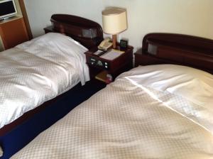 Business Royal Hotel,Nagasaki Prefecture>>Nagasaki,3 star