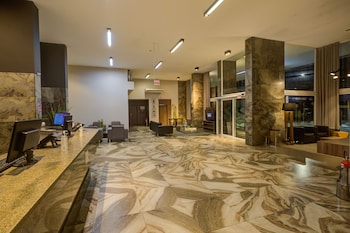 slaviero blumenau