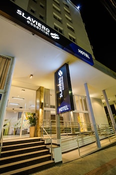 slaviero blumenau