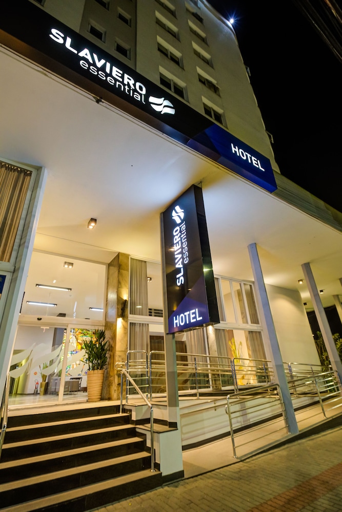 slaviero blumenau