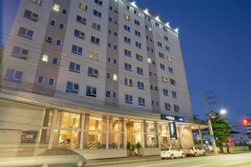 slaviero blumenau