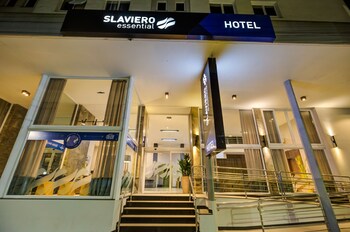 slaviero blumenau