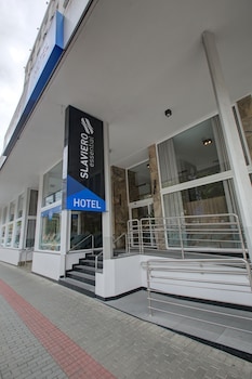 slaviero blumenau
