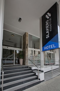 slaviero blumenau