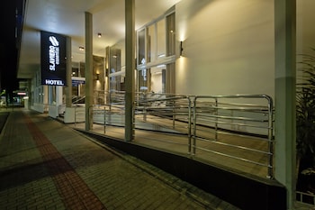 slaviero blumenau