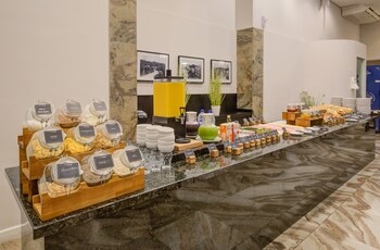 slaviero blumenau