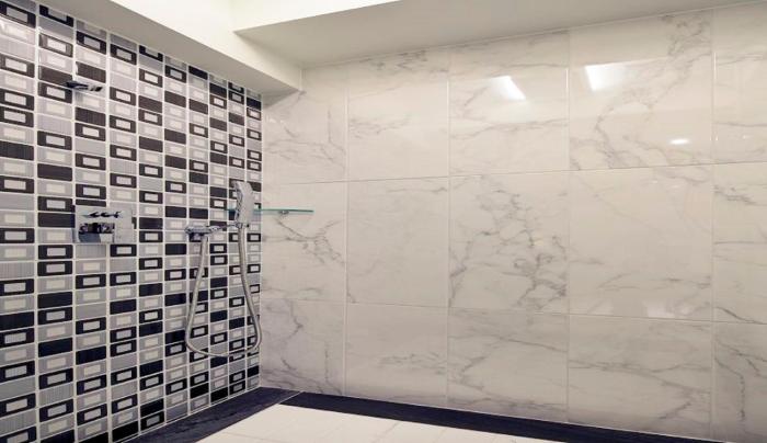 olah poshtel taichung wenxin