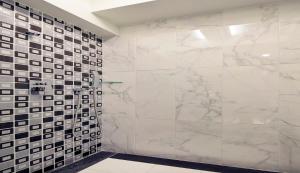 olah poshtel taichung wenxin