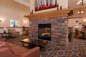 white river inn and suites