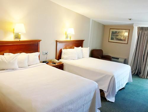 white river junction