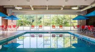 white river junction