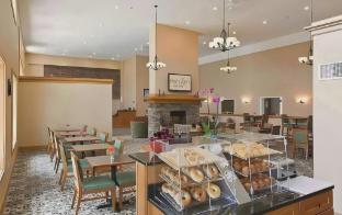 white river junction