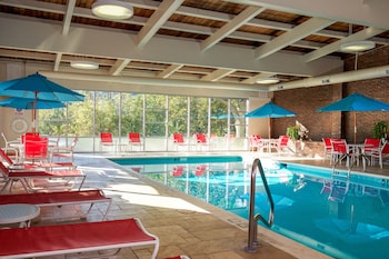 white river junction