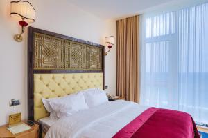 odesa