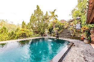 tanah merah art resort