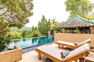 tanah merah art resort