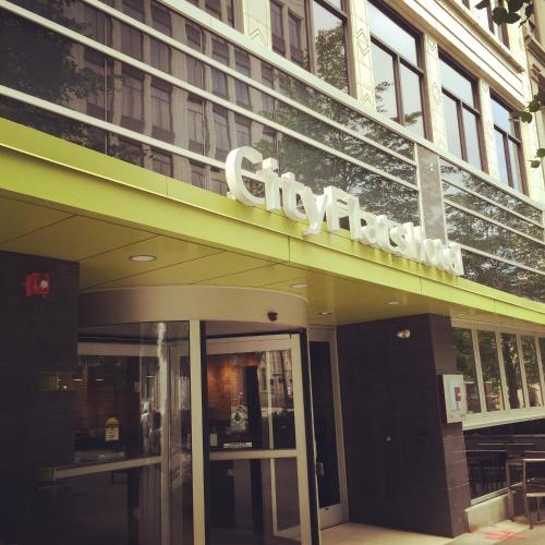 cityflatshotel grand rapids ascend hotel collection