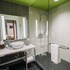cityflatshotel grand rapids ascend hotel collection
