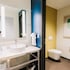 cityflatshotel grand rapids ascend hotel collection