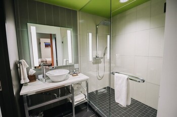 cityflatshotel grand rapids ascend hotel collection