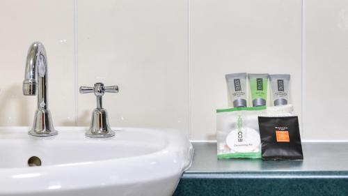 best western caboolture gateway motel