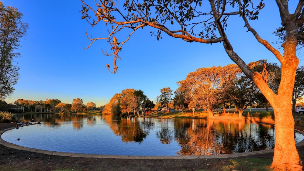 best western caboolture gateway motel