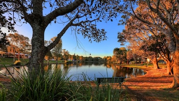 best western caboolture gateway motel