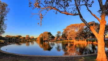 best western caboolture gateway motel