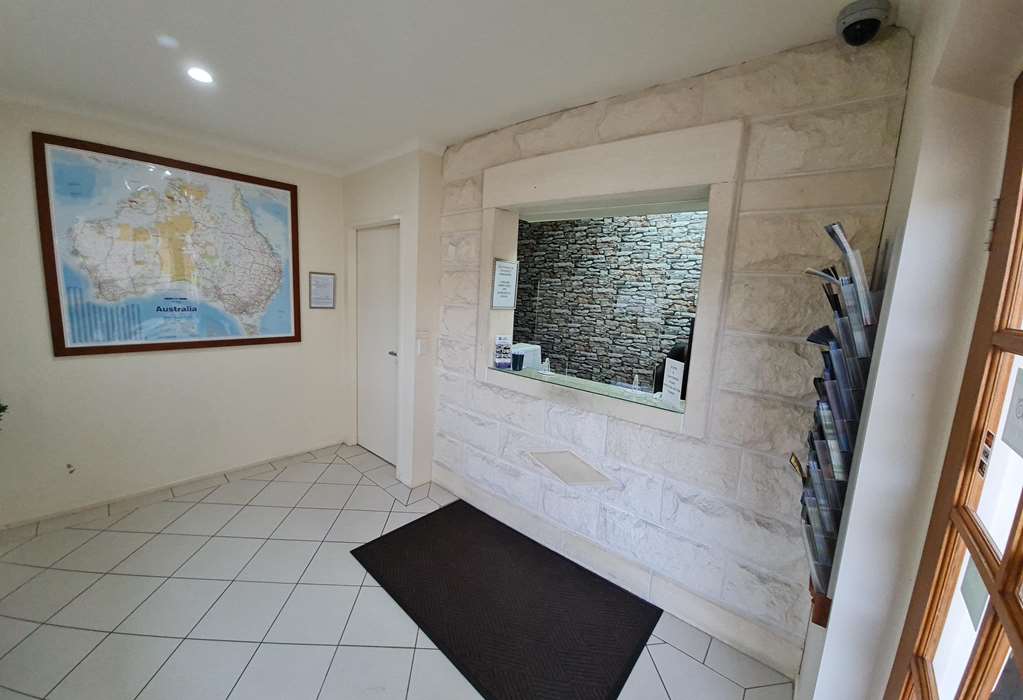 best western caboolture gateway motel
